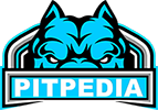 Pitpedia Logo