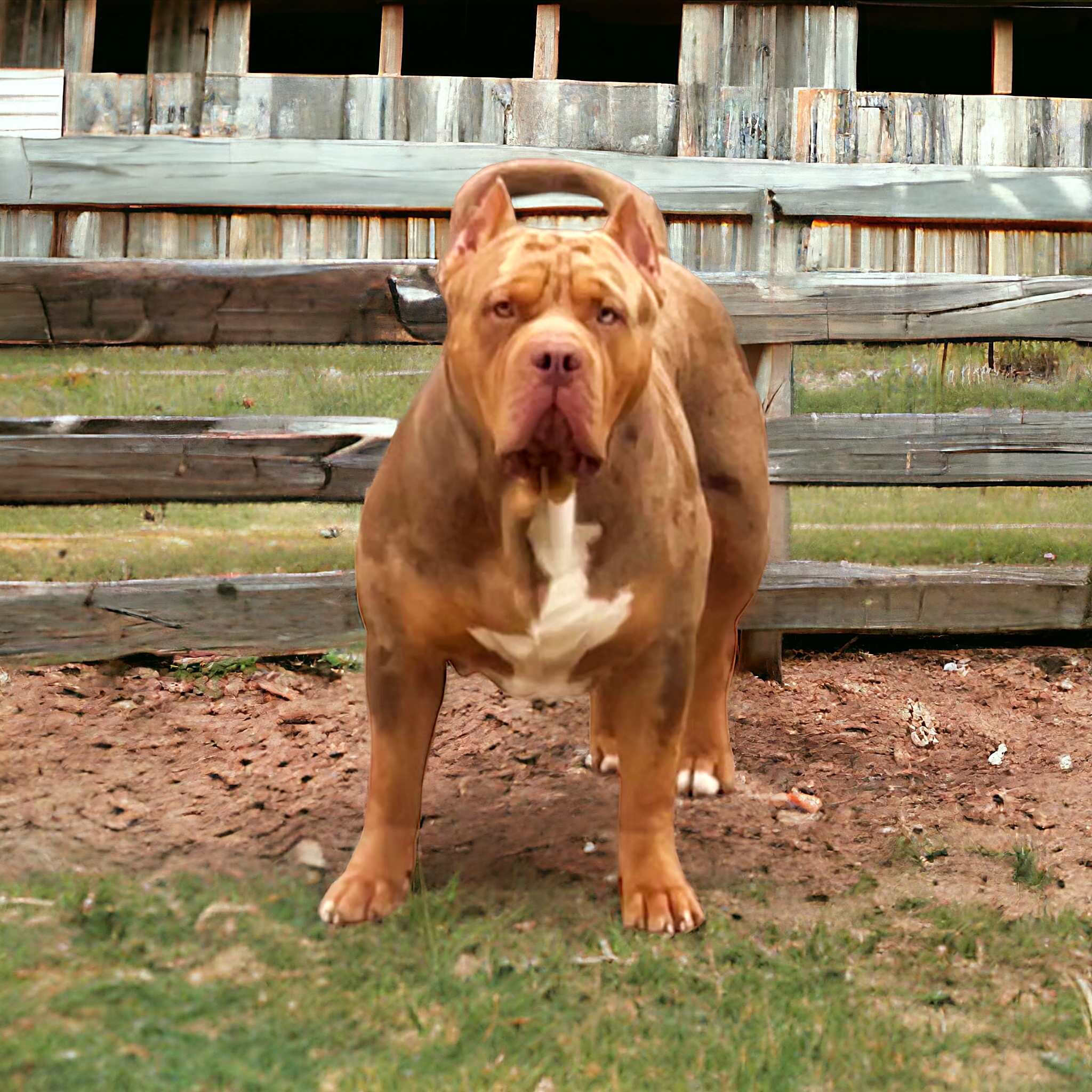 Dog Featured Image