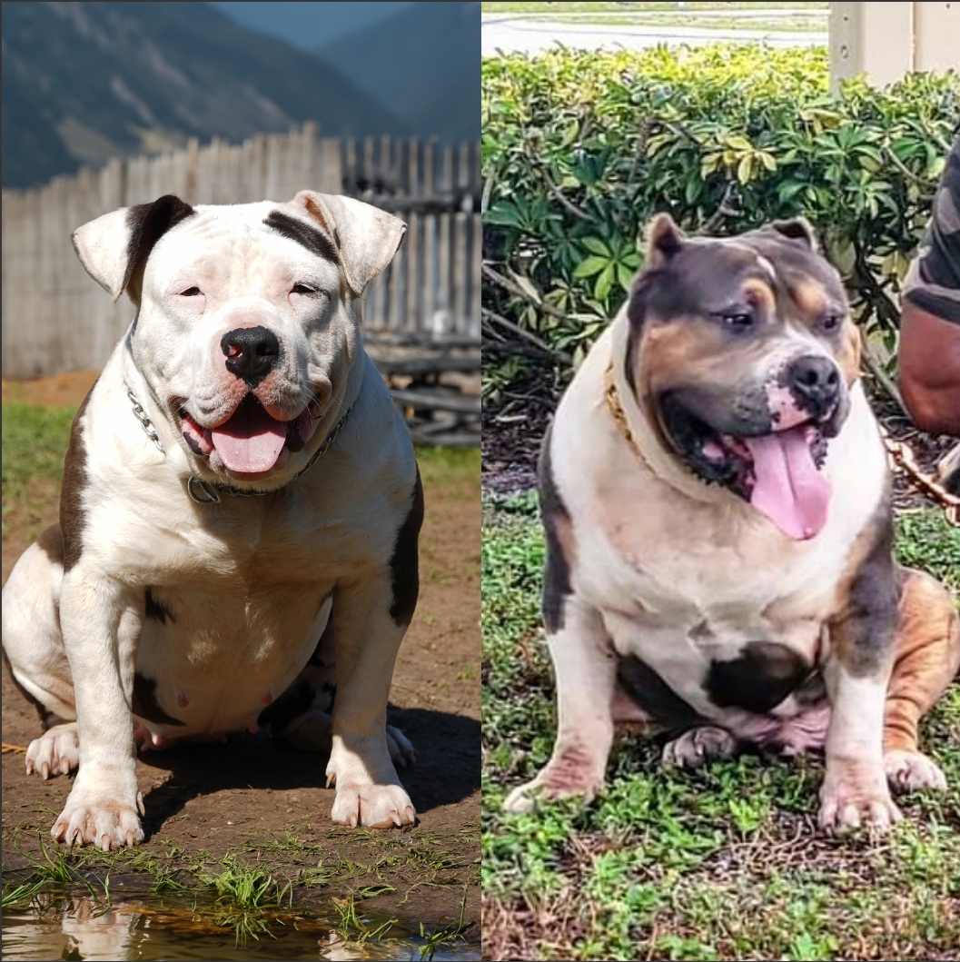 Dog Featured Image