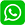 WhatsApp Icon