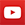 YouTube Icon