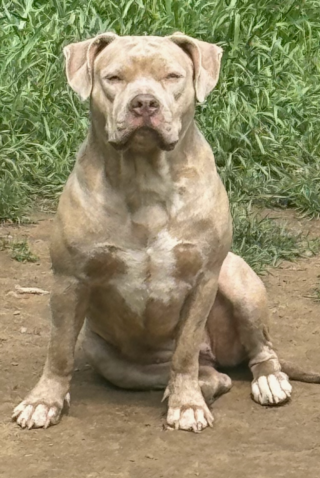 Dog Featured Image