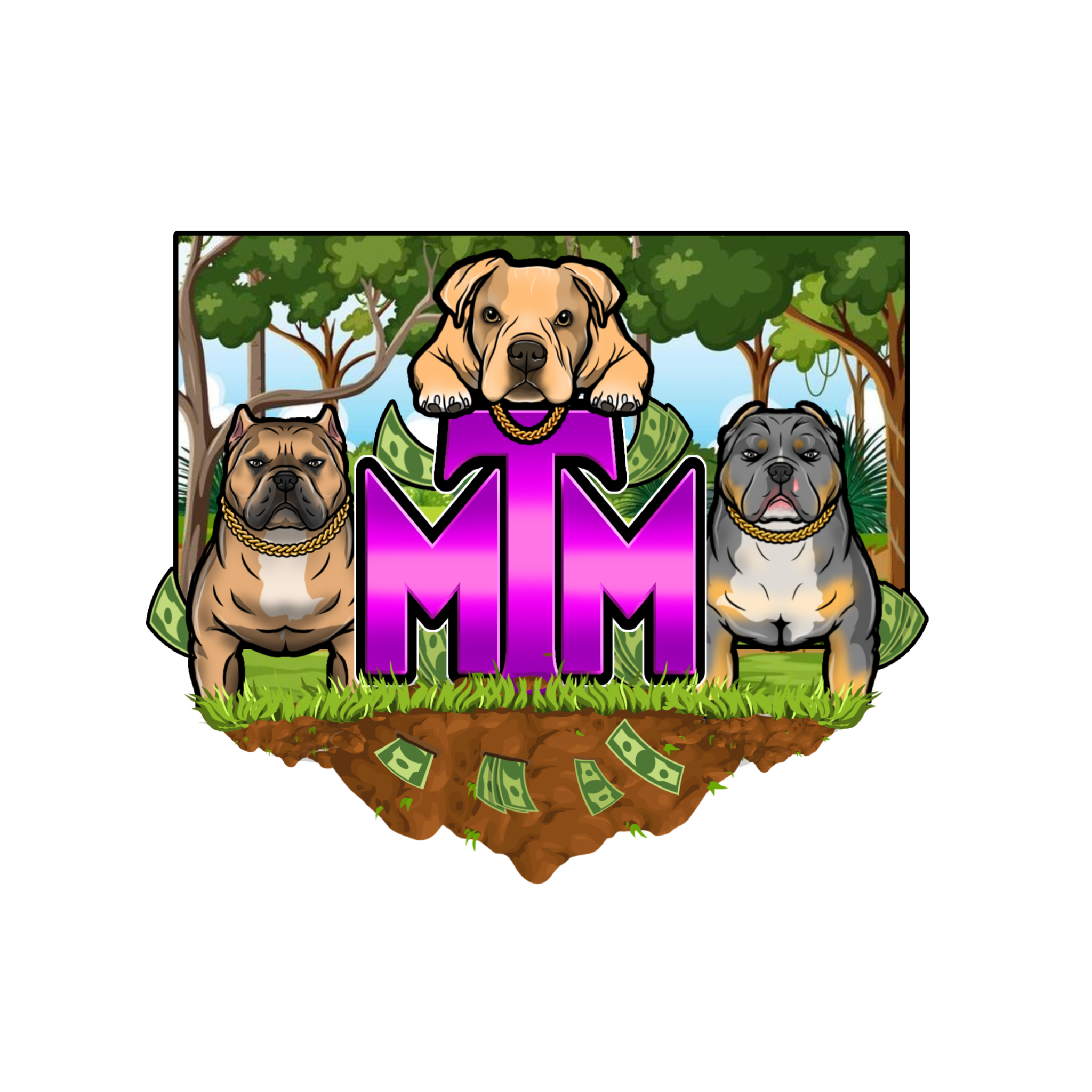 Dog Featured Image
