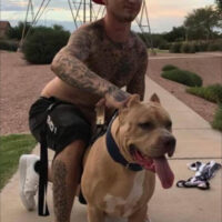 Dog Featured Image