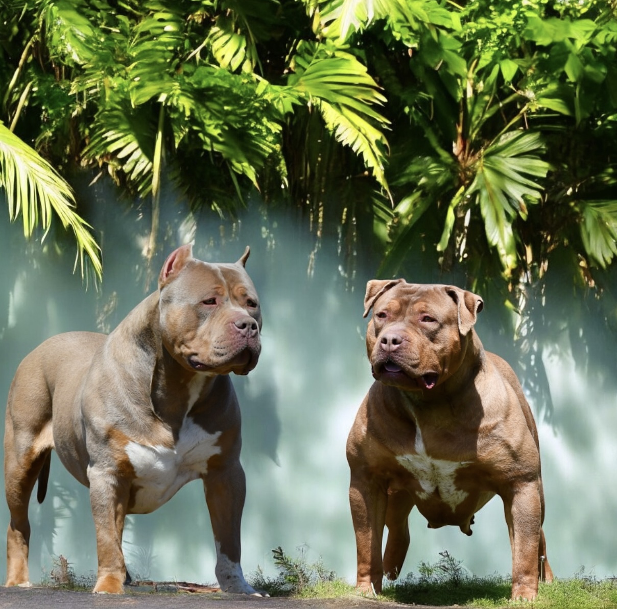 Dog Featured Image