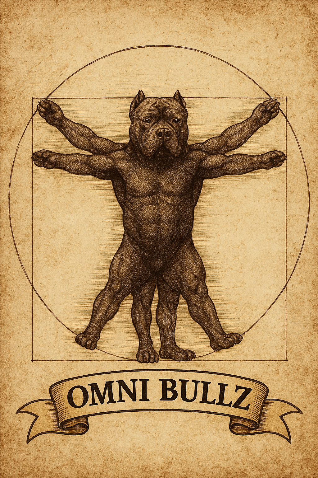Dog Featured Image