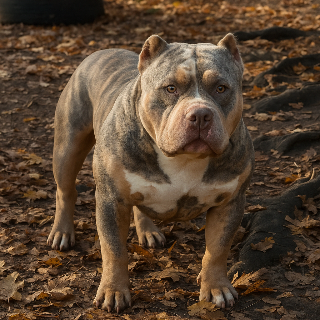 Dog Featured Image