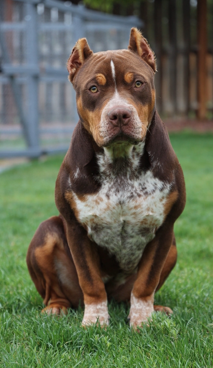 Dog Featured Image