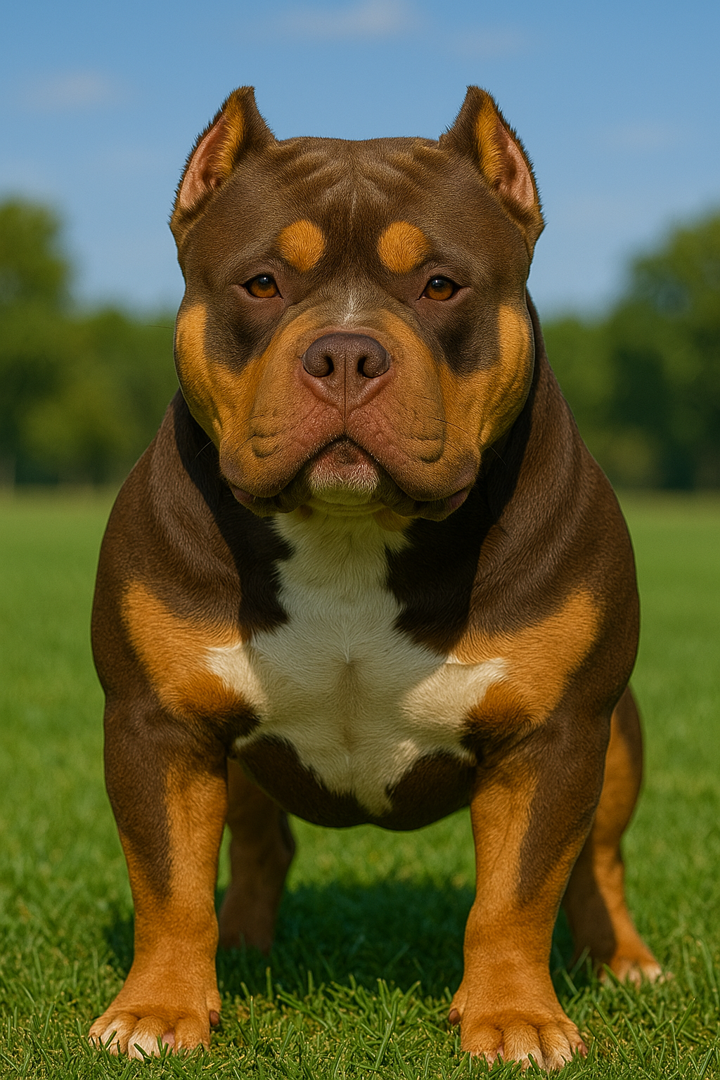 Dog Featured Image