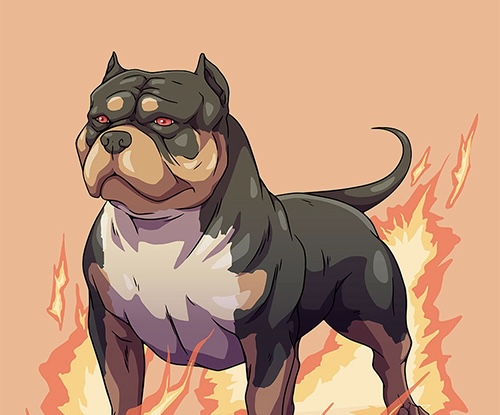 Dog Featured Image