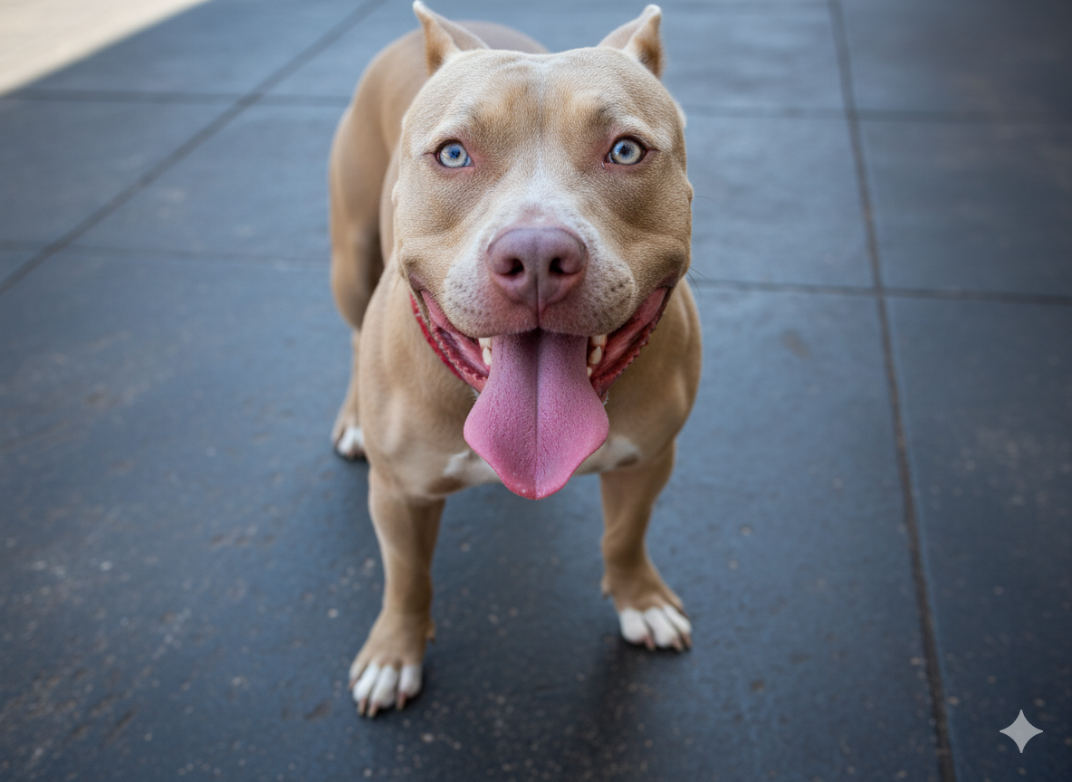 Dog Featured Image