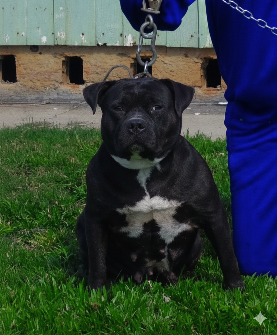 Dog Featured Image