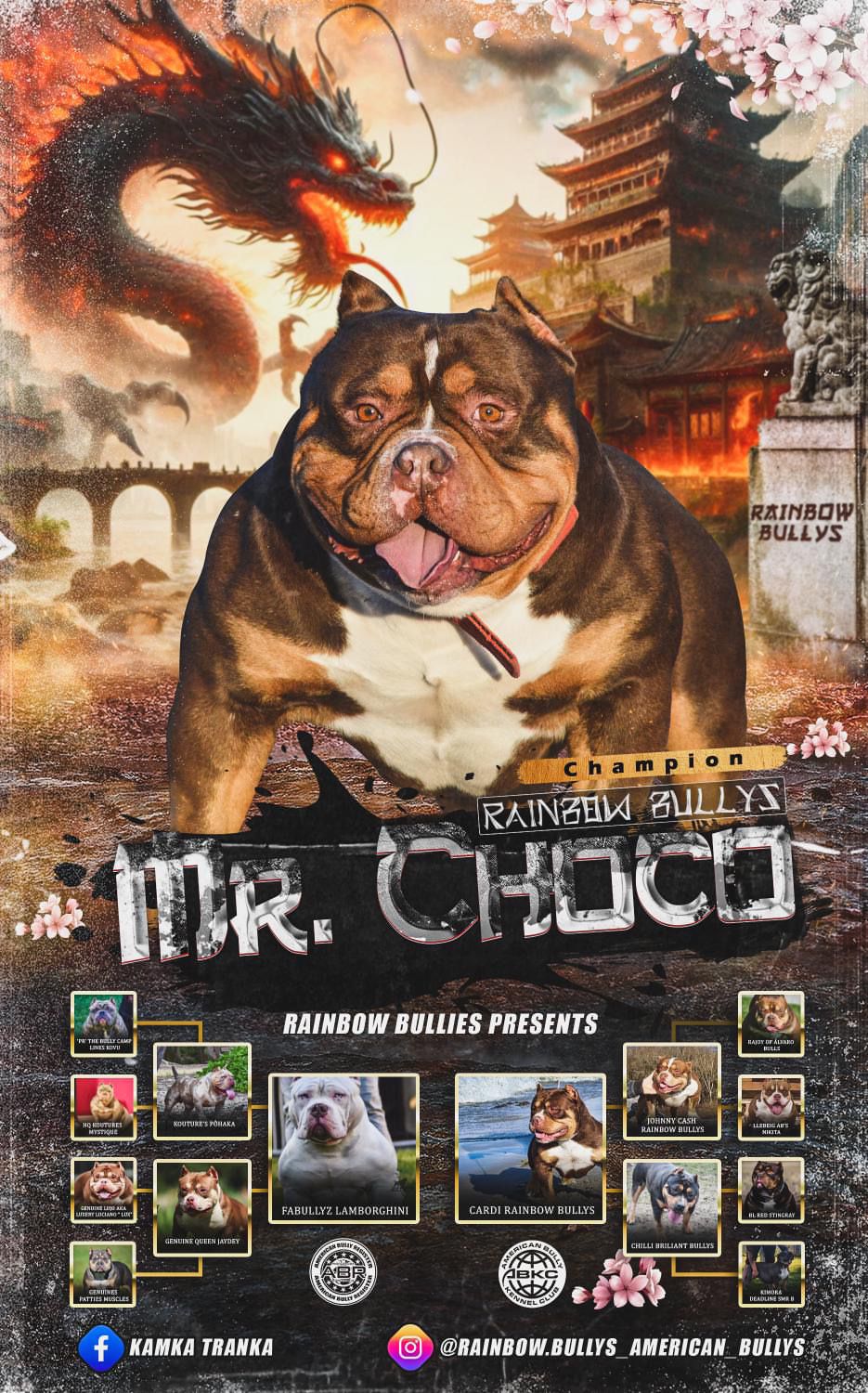 Additional Dog Image