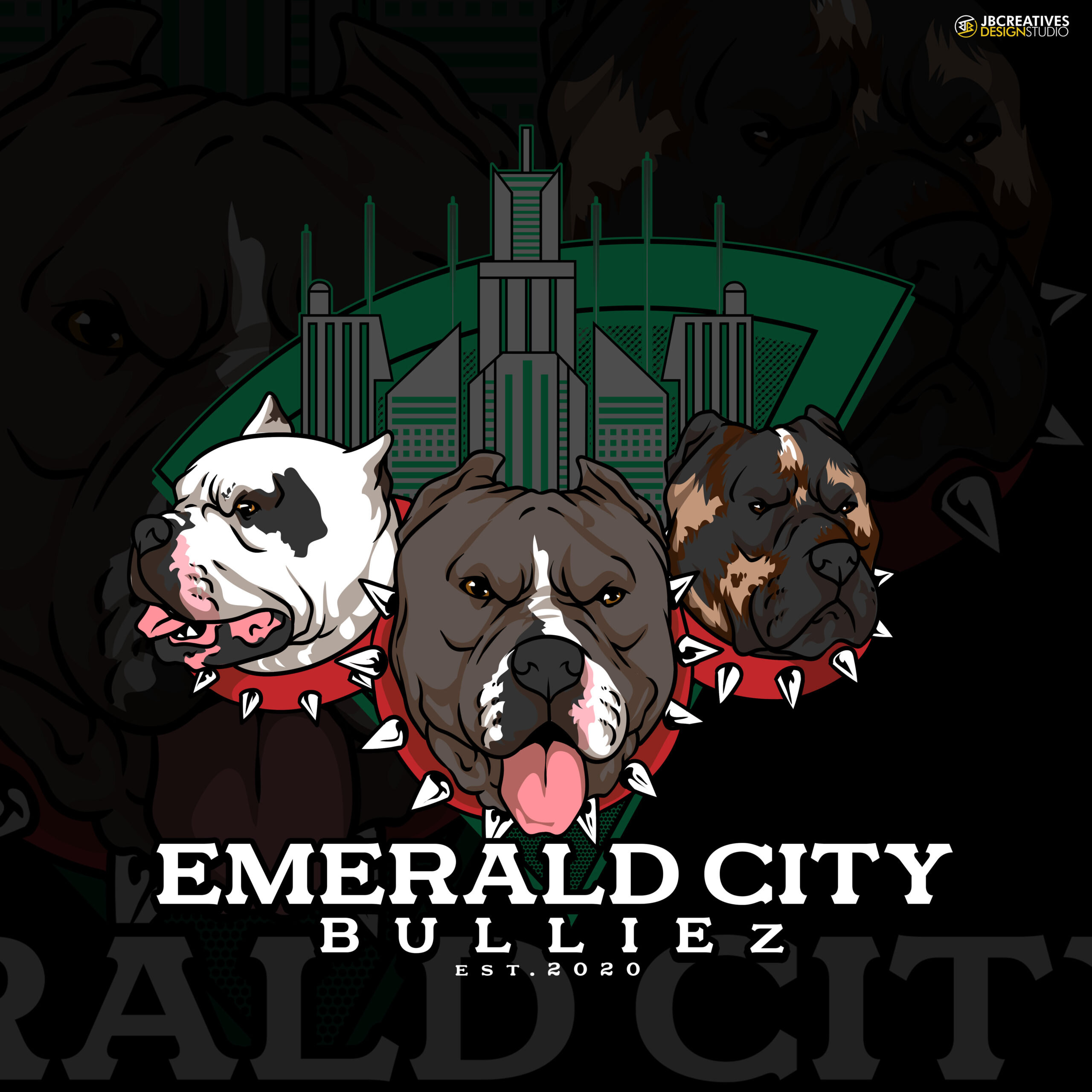 Dog Featured Image