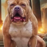 FLORIDAFIED GOUDA CHEESE 🧀