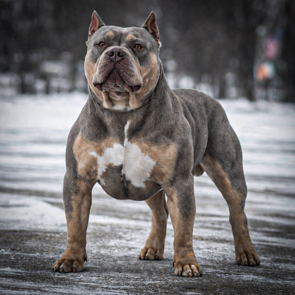 Dog Featured Image