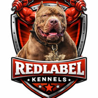 Red Label’s Jim Brown