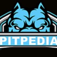 MB’s Maximus x CRK’s Juicy