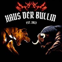 Breeding 1 benkwkwnskala