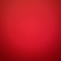 Short side comeing soon