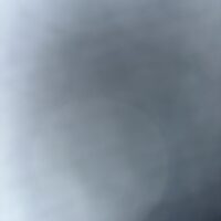 Fpks link X Fpks Bambina